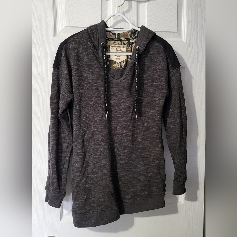 Women's Triple Five Soul Hoodie